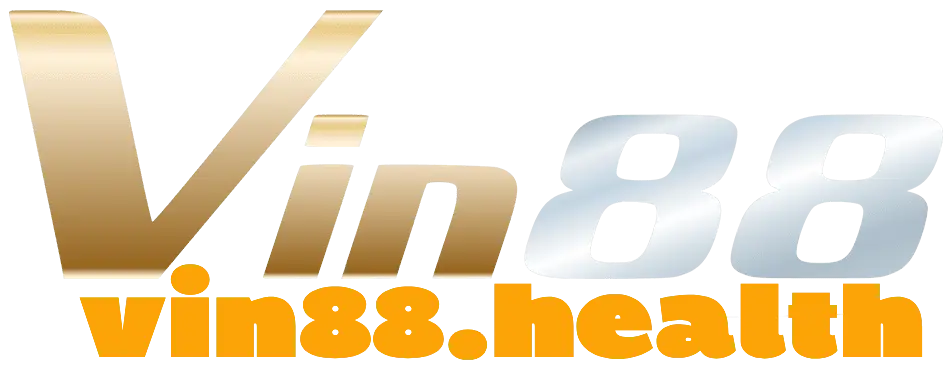 vin88.health